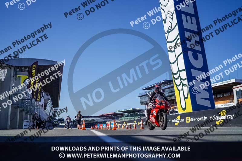 France;Le Mans;event digital images;motorbikes;no limits;peter wileman photography;trackday;trackday digital images